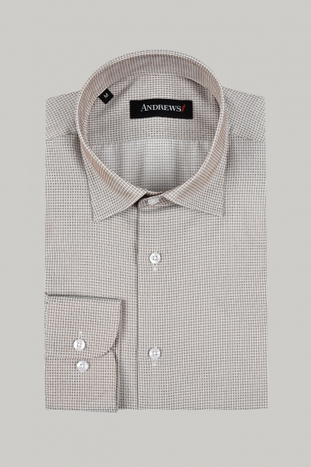 Shirts Business Regular