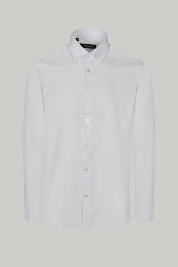 Ризи Business Regular