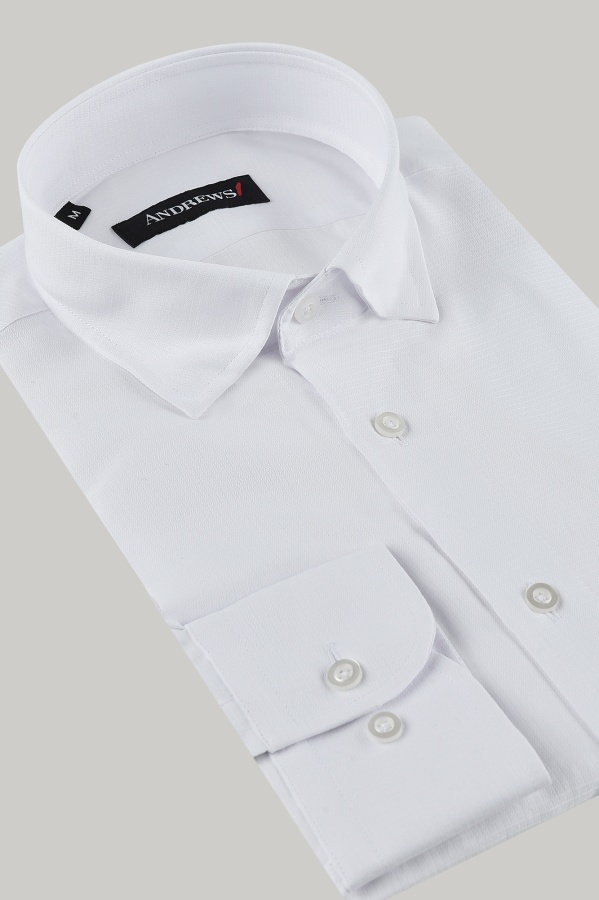 Ризи Business Regular