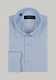 Shirts Business Regular