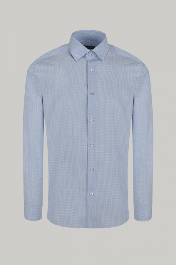 Shirts Business Regular