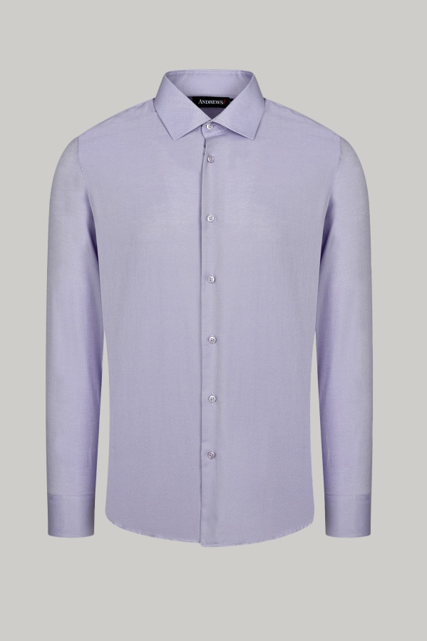 Ризи Business Regular