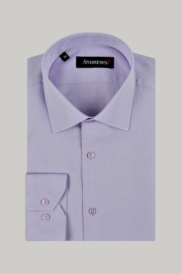 Ризи Business Regular