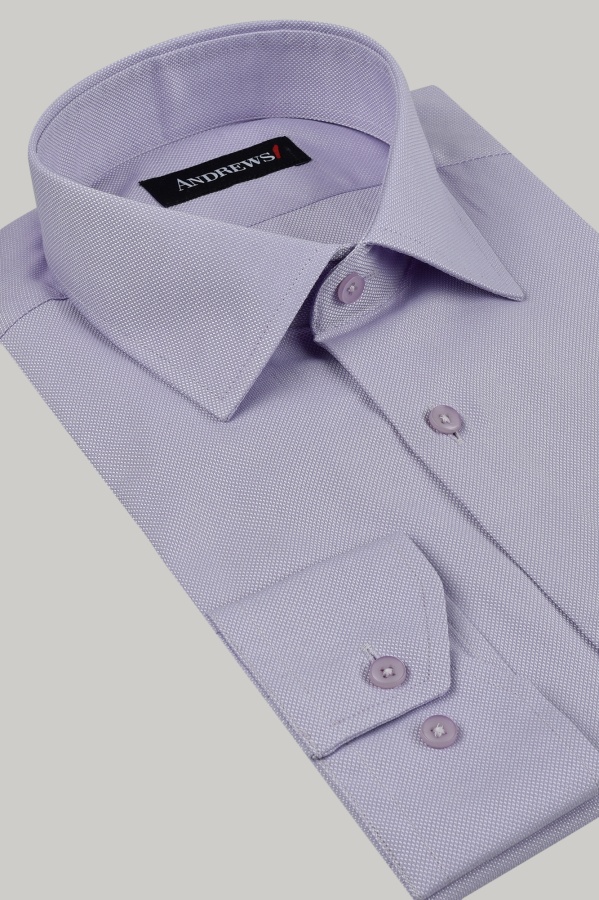 Ризи Business Regular