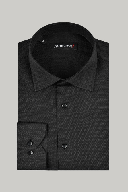 Ризи Business Regular