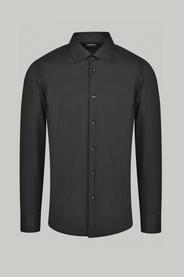 Ризи Business Regular