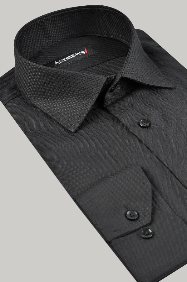 Ризи Business Regular