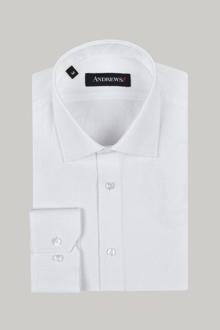 Ризи Business Regular