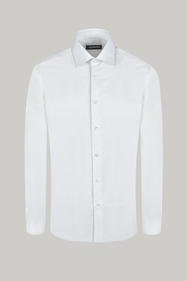 Ризи Business Regular