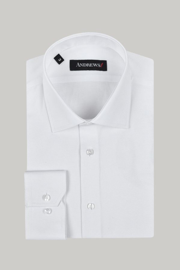 Ризи Business Regular