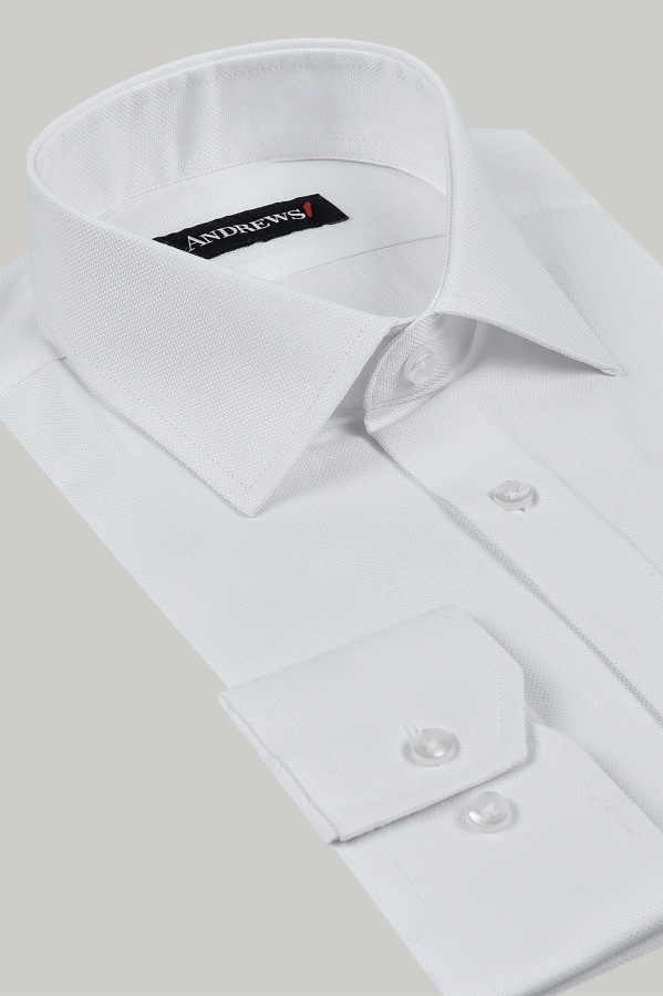 Ризи Business Regular