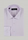 Shirts Business Regular