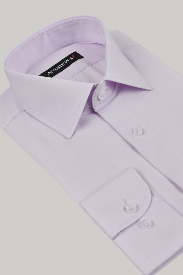 Shirts Business Regular