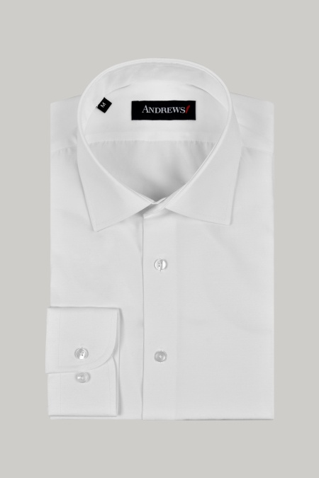 Ризи Business Regular