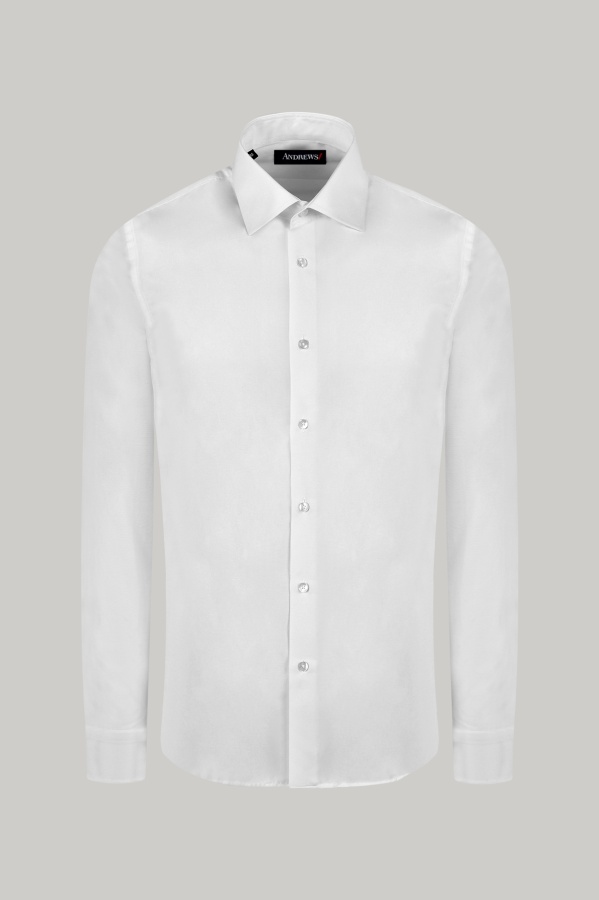 Ризи Business Regular