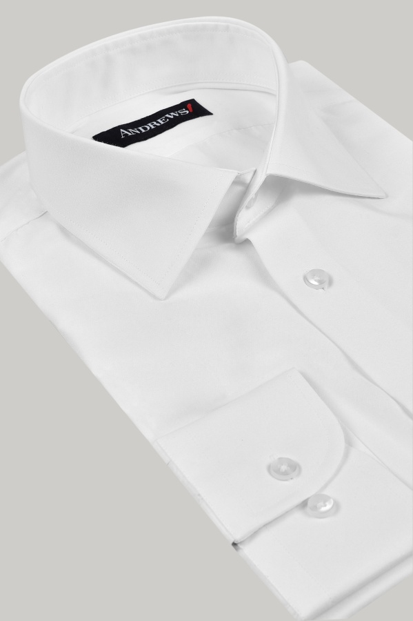 Ризи Business Regular