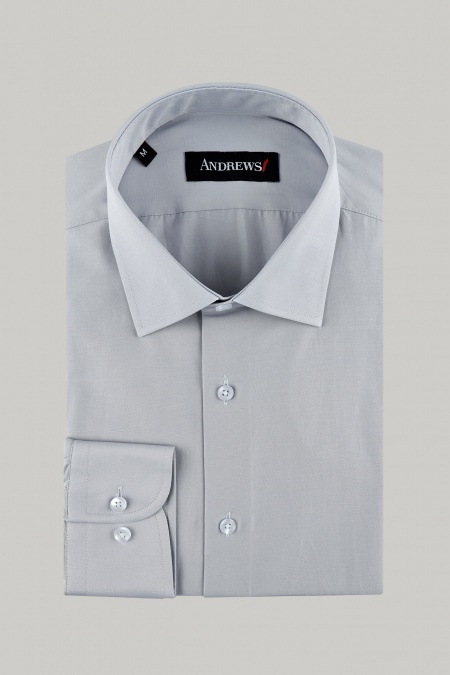 Shirts Business Regular