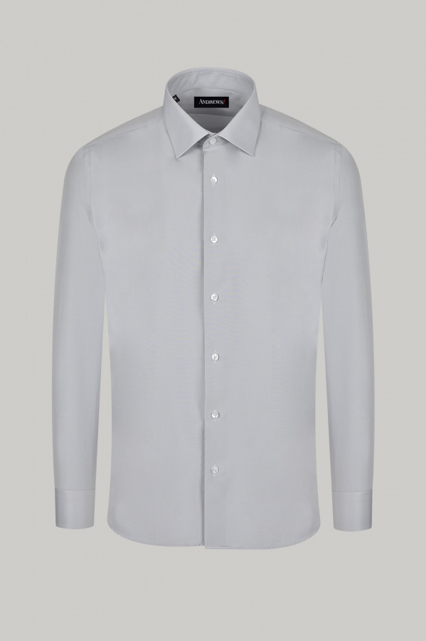 Shirts Business Regular