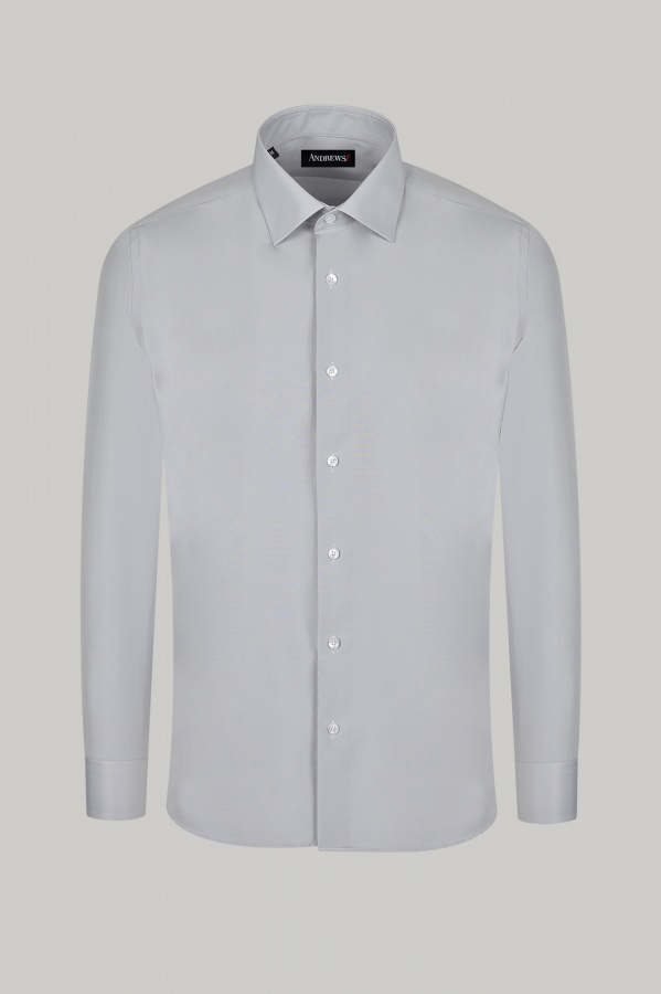 Shirts Business Regular