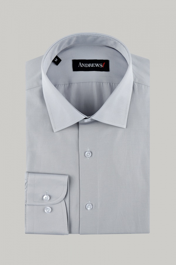 Shirts Business Regular