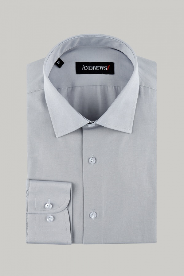 Shirts Business Regular