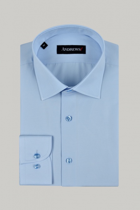 Shirts Business Regular