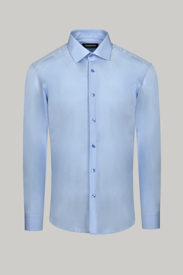 Ризи Business Regular