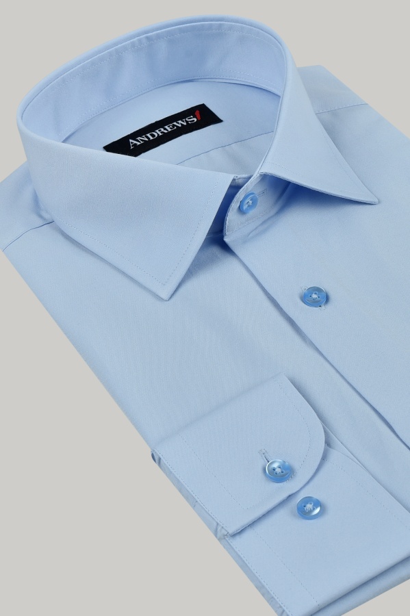 Ризи Business Regular