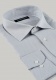 Shirts Business Classic