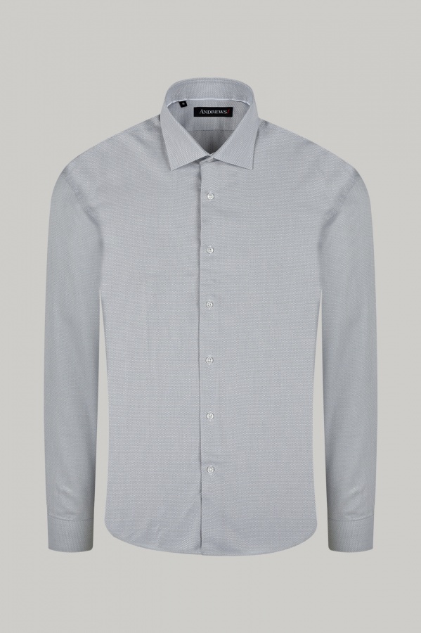 Shirts Business Classic