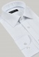 Shirts Business Classic