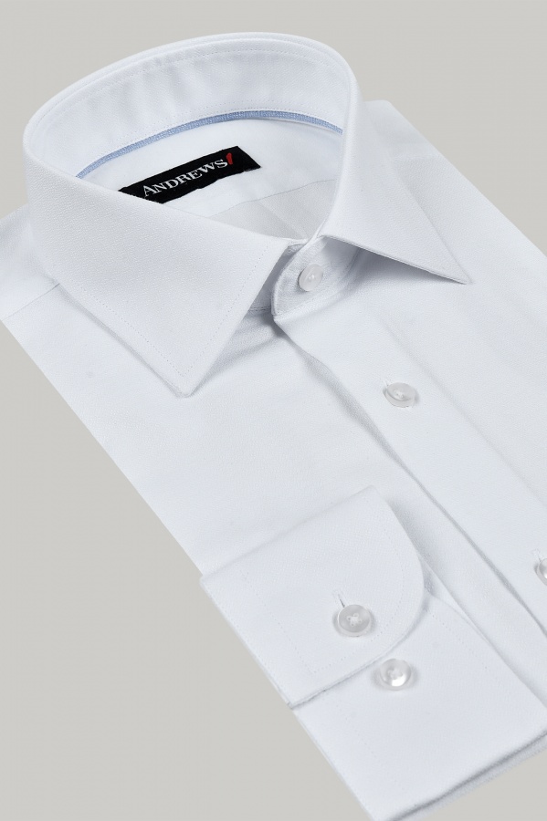 Shirts Business Classic