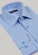 Shirts Business Classic