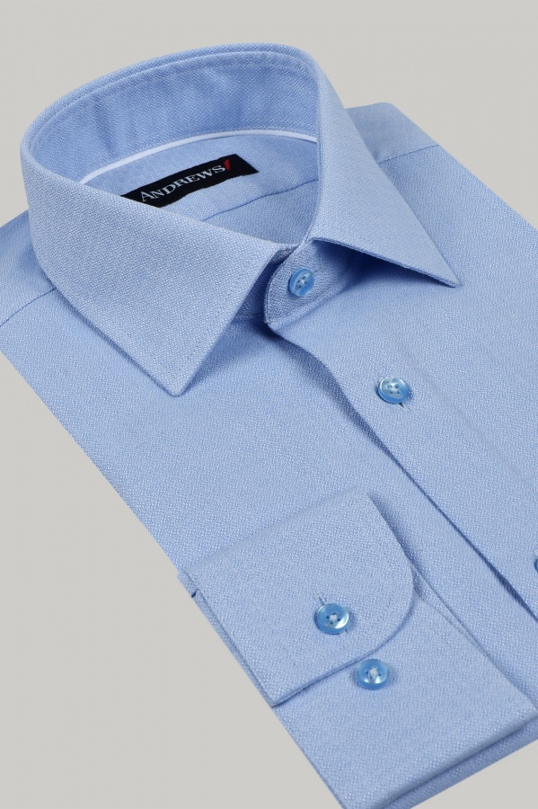 Shirts Business Classic