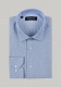 Shirts Business Classic