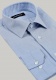 Shirts Business Classic