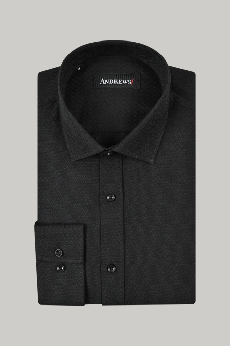 Ризи Smart Active