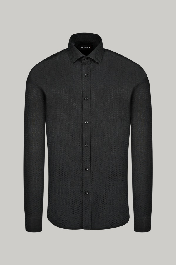 Ризи Smart Active