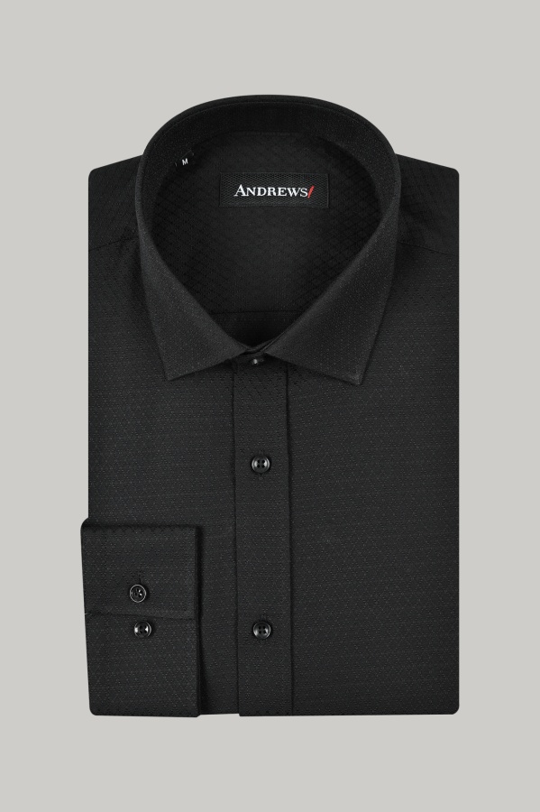 Ризи Smart Active