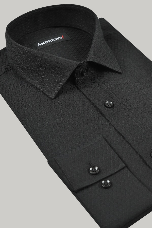 Ризи Smart Active