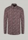 Shirts Smart Active