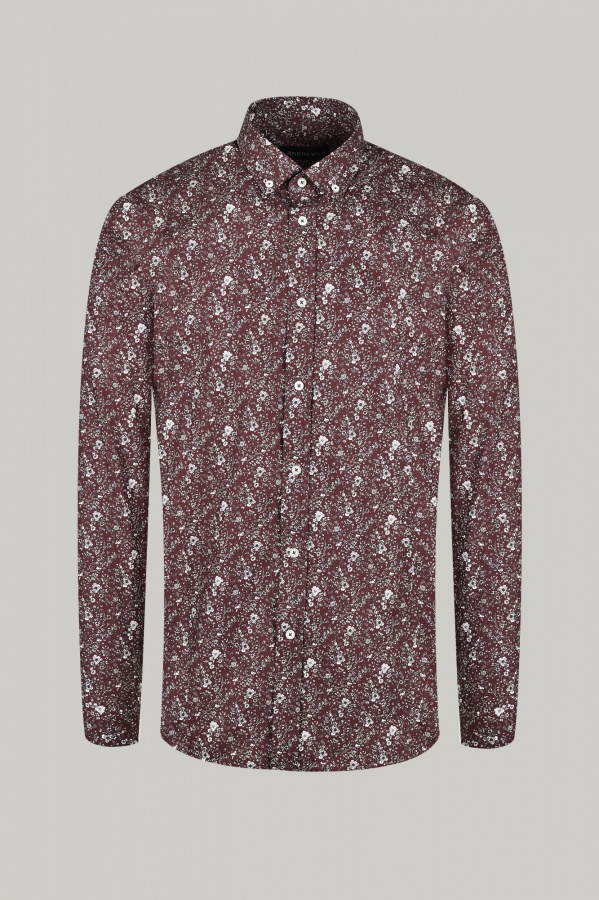 Shirts Smart Active