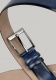 Belts Business