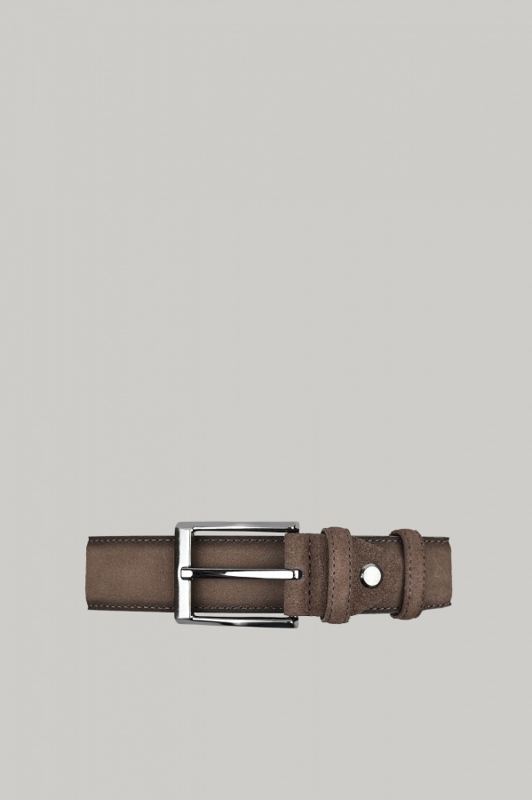 Belts Smart
