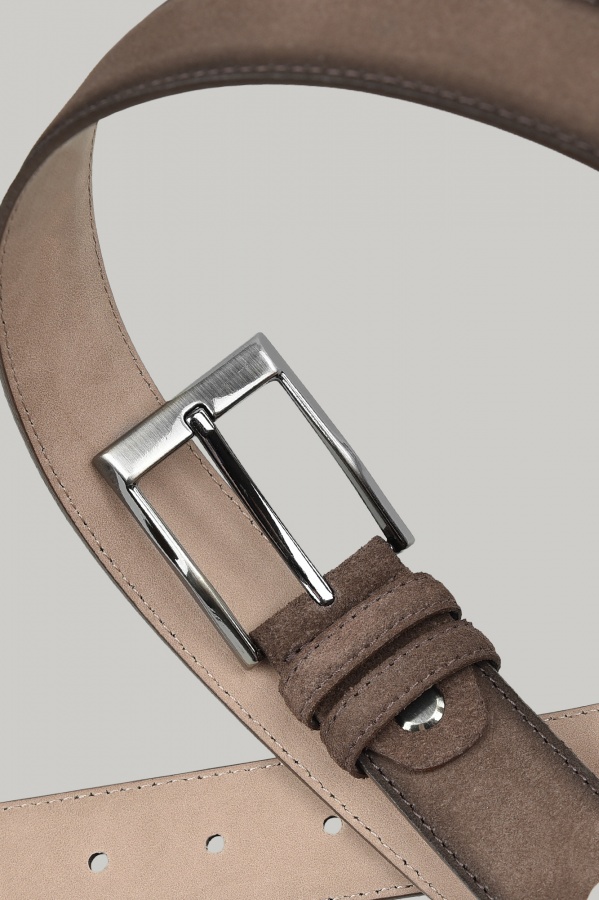 Belts Smart