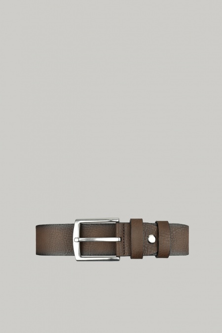 Belts Casual