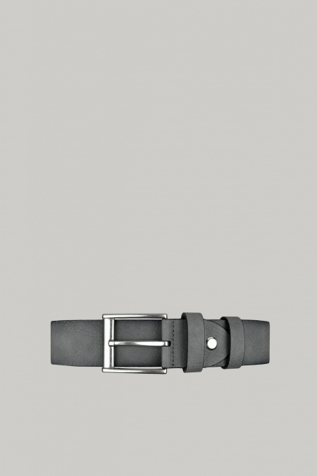 Belts Casual