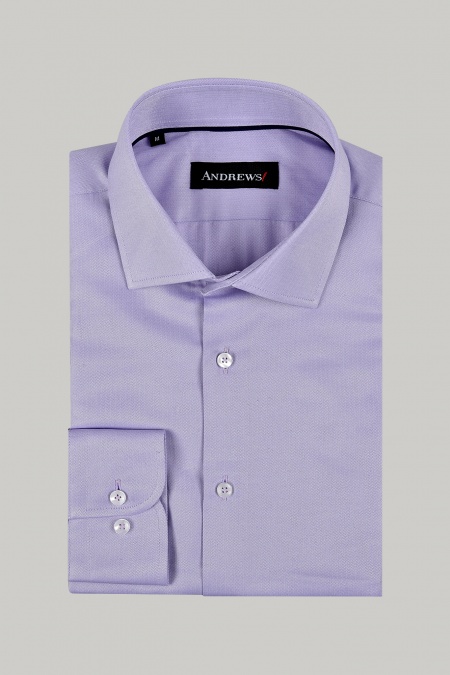 Shirts Smart Regular