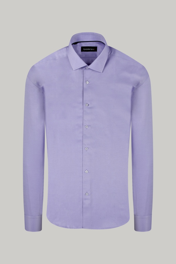 Ризи Smart Regular