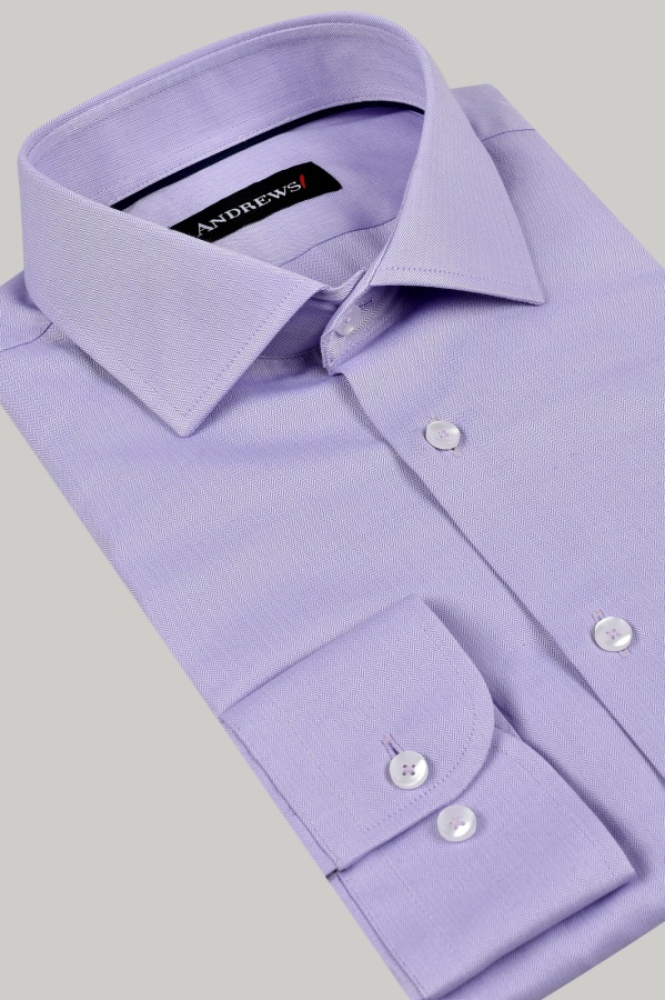 Ризи Smart Regular